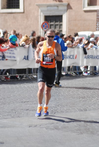 Maratona di Roma (TOP) (10/04/2016) 00112
