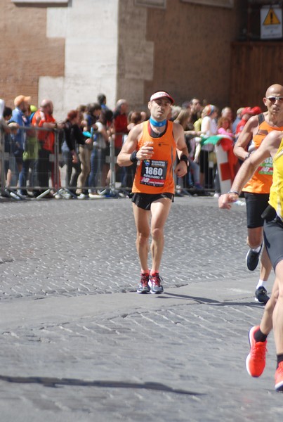 Maratona di Roma (TOP) (10/04/2016) 00134