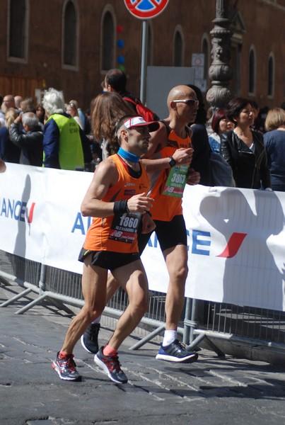 Maratona di Roma (TOP) (10/04/2016) 00138