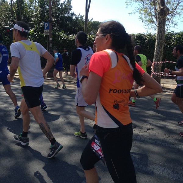 Maratona di Roma (TOP) (10/04/2016) 00014