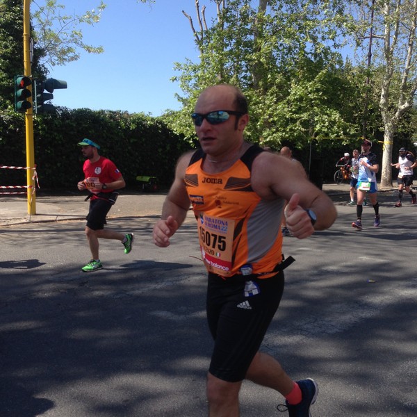 Maratona di Roma (TOP) (10/04/2016) 00038