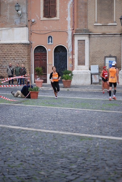 Maratonina del Cuore (06/11/2016) 00033