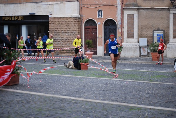 Maratonina del Cuore (06/11/2016) 00072