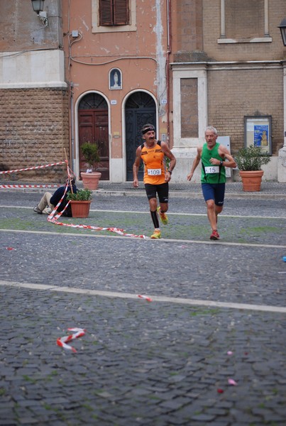 Maratonina del Cuore (06/11/2016) 00082