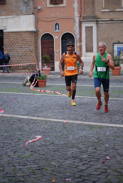 Maratonina del Cuore (06/11/2016) 00083