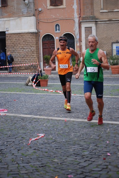 Maratonina del Cuore (06/11/2016) 00084