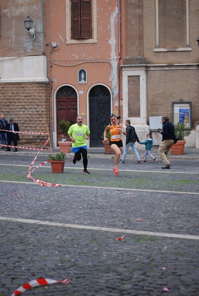 Maratonina del Cuore (06/11/2016) 00093