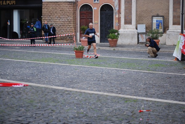 Maratonina del Cuore (06/11/2016) 00105