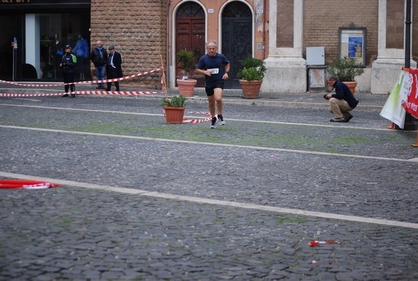 Maratonina del Cuore (06/11/2016) 00106