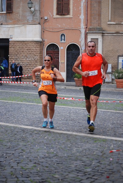 Maratonina del Cuore (06/11/2016) 00116