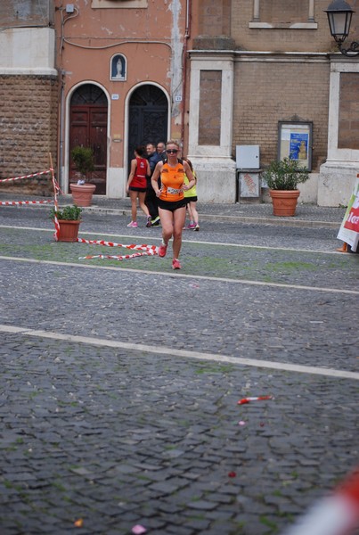 Maratonina del Cuore (06/11/2016) 00127