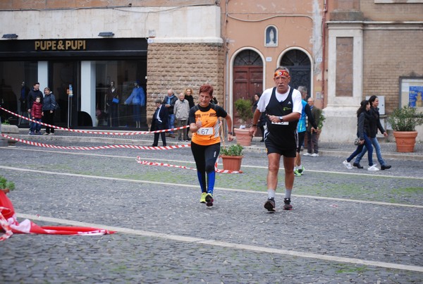 Maratonina del Cuore (06/11/2016) 00153