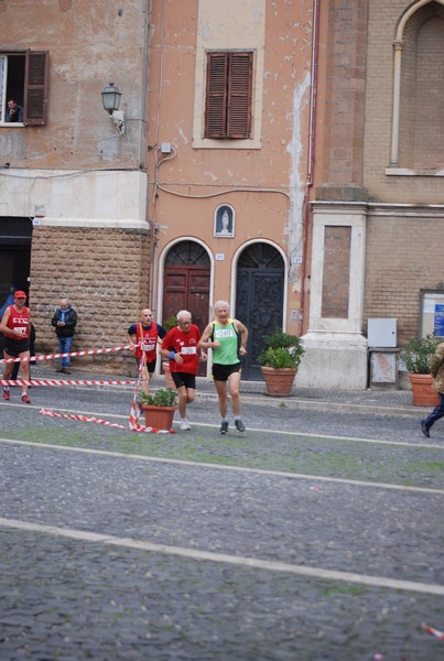 Maratonina del Cuore (06/11/2016) 00161