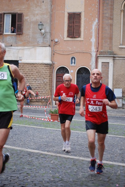 Maratonina del Cuore (06/11/2016) 00168