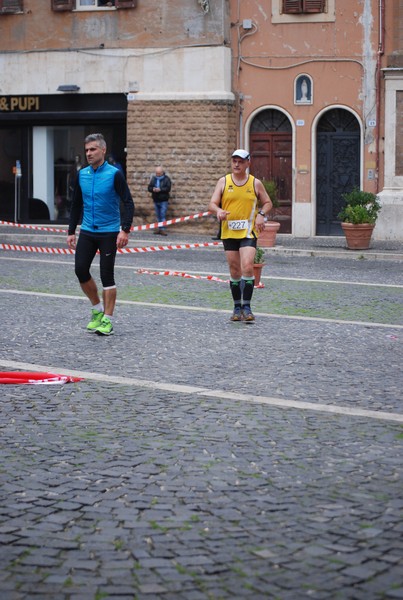 Maratonina del Cuore (06/11/2016) 00175