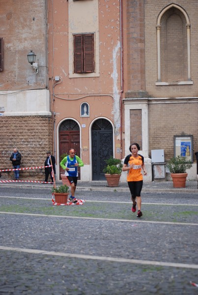 Maratonina del Cuore (06/11/2016) 00180