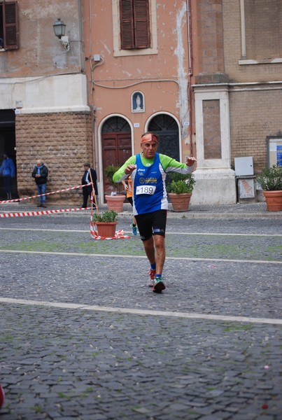 Maratonina del Cuore (06/11/2016) 00186