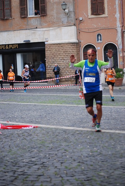 Maratonina del Cuore (06/11/2016) 00187