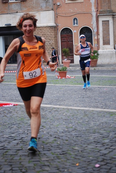 Maratonina del Cuore (06/11/2016) 00193