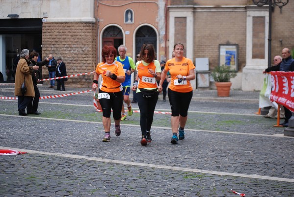 Maratonina del Cuore (06/11/2016) 00210