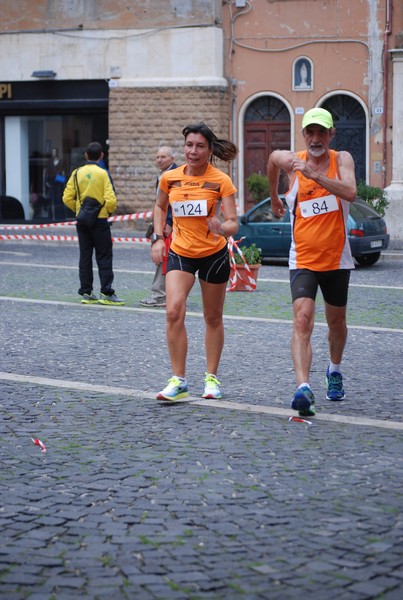 Maratonina del Cuore (06/11/2016) 00238