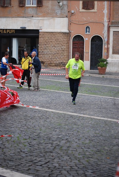 Maratonina del Cuore (06/11/2016) 00257