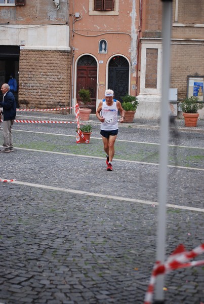 Maratonina del Cuore (06/11/2016) 00263