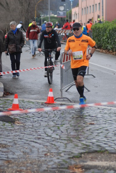 Mezza Roma Run - (Top) (10/01/2016) 00005