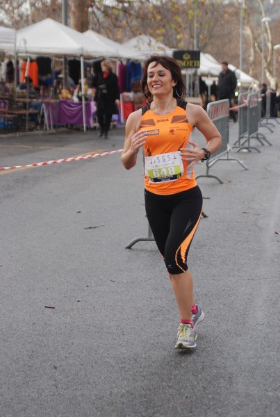 Mezza Roma Run - (Top) (10/01/2016) 00042