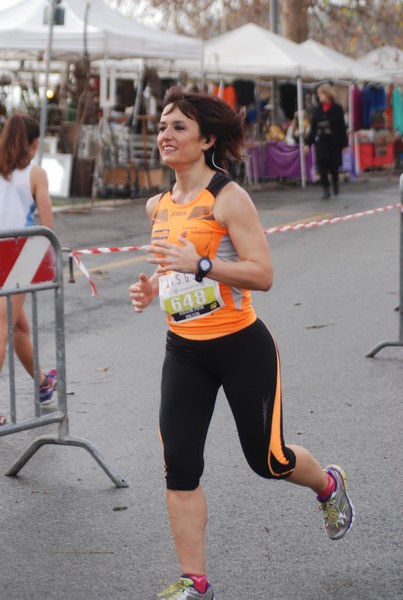 Mezza Roma Run - (Top) (10/01/2016) 00043