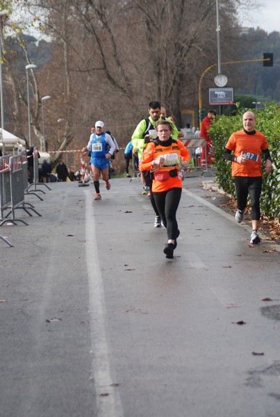 Mezza Roma Run - (Top) (10/01/2016) 00053