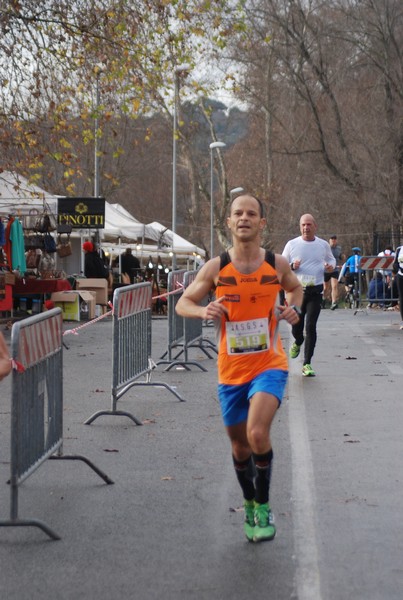 Mezza Roma Run - (Top) (10/01/2016) 00059