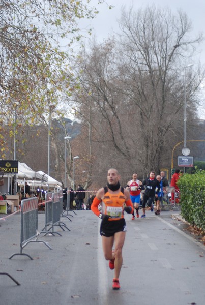 Mezza Roma Run - (Top) (10/01/2016) 00064