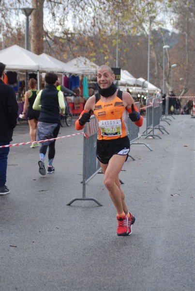 Mezza Roma Run - (Top) (10/01/2016) 00066