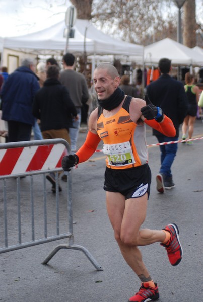 Mezza Roma Run - (Top) (10/01/2016) 00067