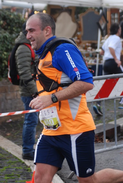 Mezza Roma Run - (Top) (10/01/2016) 00074