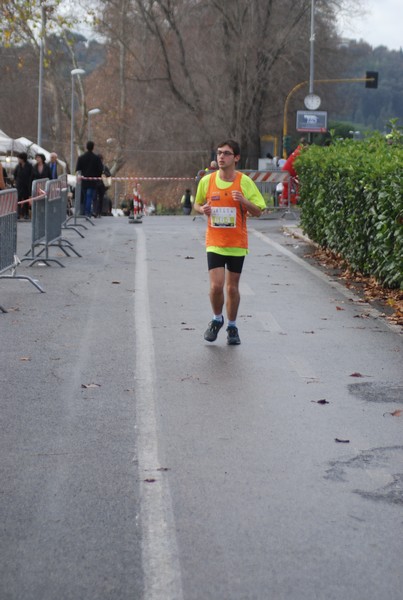 Mezza Roma Run - (Top) (10/01/2016) 00075