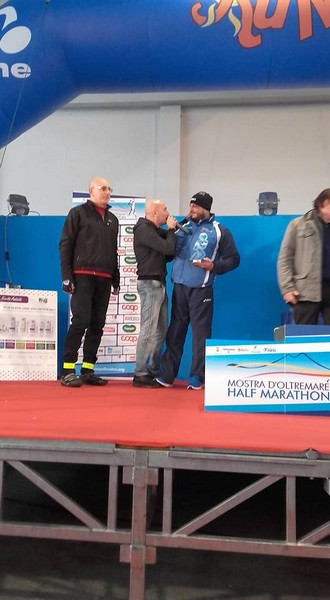 Mostra d'Oltremare Half Marathon (07/02/2016) 00091