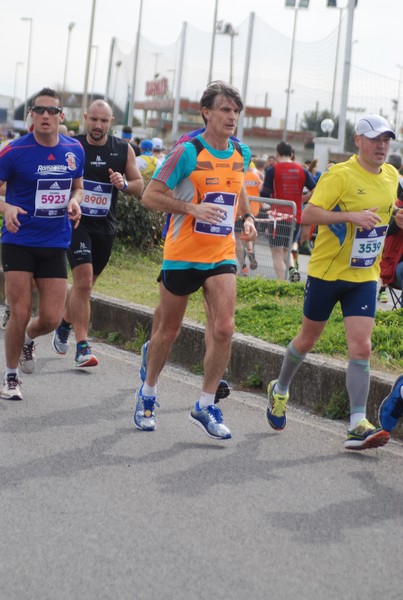 Roma-Ostia (TOP) (13/03/2016) 00026