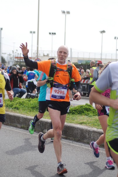 Roma-Ostia (TOP) (13/03/2016) 00014