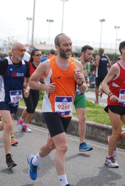 Roma-Ostia (TOP) (13/03/2016) 00050