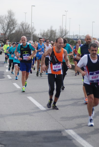 Roma-Ostia (TOP) (13/03/2016) 00080