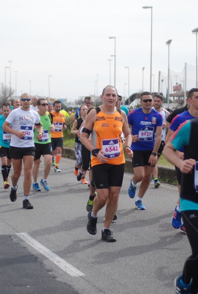 Roma-Ostia (TOP) (13/03/2016) 00179