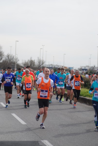 Roma-Ostia (TOP) (13/03/2016) 00193