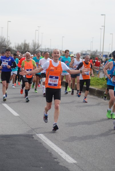 Roma-Ostia (TOP) (13/03/2016) 00194