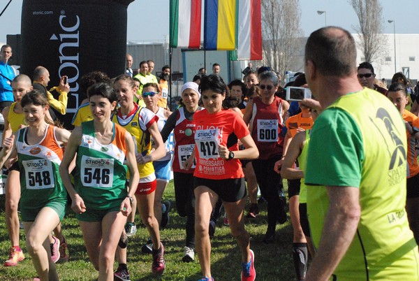 Cross Valle del Tevere (20/03/2016) 00012