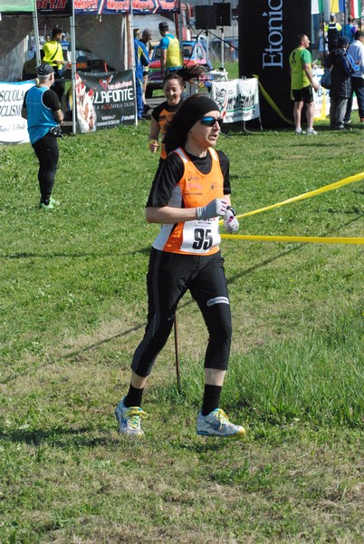 Cross Valle del Tevere (20/03/2016) 00043