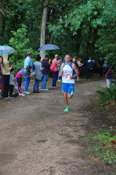 Cross Trofeo Città di Nettuno (TOP) (02/06/2016) 00005