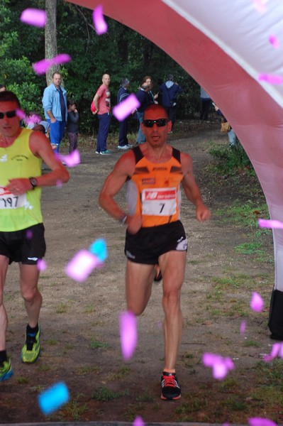 Cross Trofeo Città di Nettuno (TOP) (02/06/2016) 00019