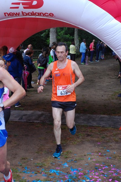 Cross Trofeo Città di Nettuno (TOP) (02/06/2016) 00081